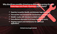 fix powerapp, power automate for your business processes