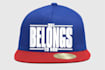 do realistic snapback dad hat design for printful merch in 24 hours,