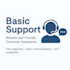 be your virtual assistant for data entry, email and admin tasks