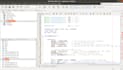 design programs in c for pic microcontrollers