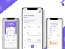 design ios mobile app developer development iphone mob