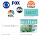 provide a public relations and media exposure consultation