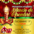 design a superb event or church flyer