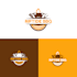 design a creative and distinctive logo for your business
