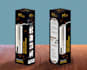 create eye catchy packaging design for your business