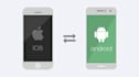 do ios app development