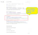 do whitehat monthly seo service for google top ranking