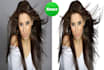 transform your photos with creative retouching