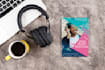 professionally design flyers, brochures and posters for you