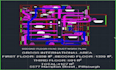 design and drafting home hvac,ventilation system calculation