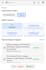 develop a chrome or browser extension and web app with react and api integration