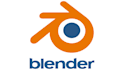 do live screenshare blender lessons with you