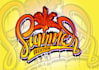graffiti,feminine,apparel,clothing shirt or logo