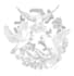 draw a digital hand drawn for coloring book page