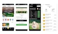 develop your android app or be your android app developer