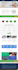 design development responsive wordpress website