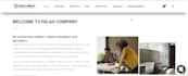 build professional wordpress website design or blog