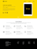 convert psd to html responsive bootstrap4
