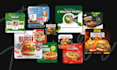 create facebook ads design