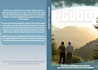 create a high quality print ready KDP book cover and 3d mockup