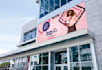 create stunning billboard, banner and signage designs