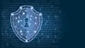 secure and administer linux and ubuntu based systems