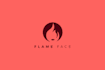 create modern minimalist business logo design