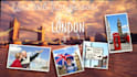 create an amazing travel slideshow