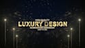 create elegant award intro video or any event promo video