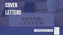 remove grammatical mistakes from CV, resume, cover letter