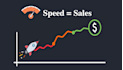 optimize wordpress website or fix slow wordpress page speed