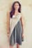 make clo3d apparels design