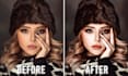 professional adobe photoshop editing in 12 hours