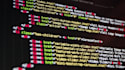 develop and fix website using php, laravel, codeigniter professionally