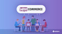 add products on woocommerce or shopify or amazon