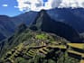 send 1 postcard from cusco peru with handwritten message