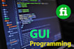 help your java assignments, projects and java programming