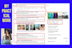 help your website in google top ranking