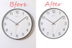 do image background removal super fast delivery