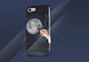 design trendy phone case design for print on demand