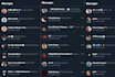 do twitter direct message or dms for promote your business