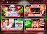 create scroll stopping youtube thumbnails to attract more viewers