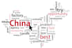 be your professional sourcing agent in shanghai,china