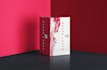 do box design and packaging design for your amazon product