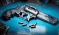 create a high quality 3d model, props and objects