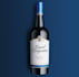 design luxury modern wine labels at a high level