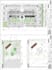 complete architectural design 2d and 3d