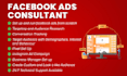 run facebook ads for effective fb marketing