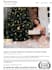 write your spanish christmas content
