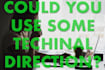 provide advice on IT and technology issues and problems